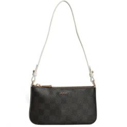 Women Piazza Edition Eunike - Schultertasche 21.5 xm XS (white)