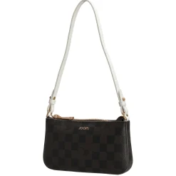 Women Piazza Edition Eunike - Schultertasche 21.5 xm XS (white)