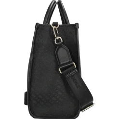 Women Sandy MED Tote - Shopper 36 cm (black)