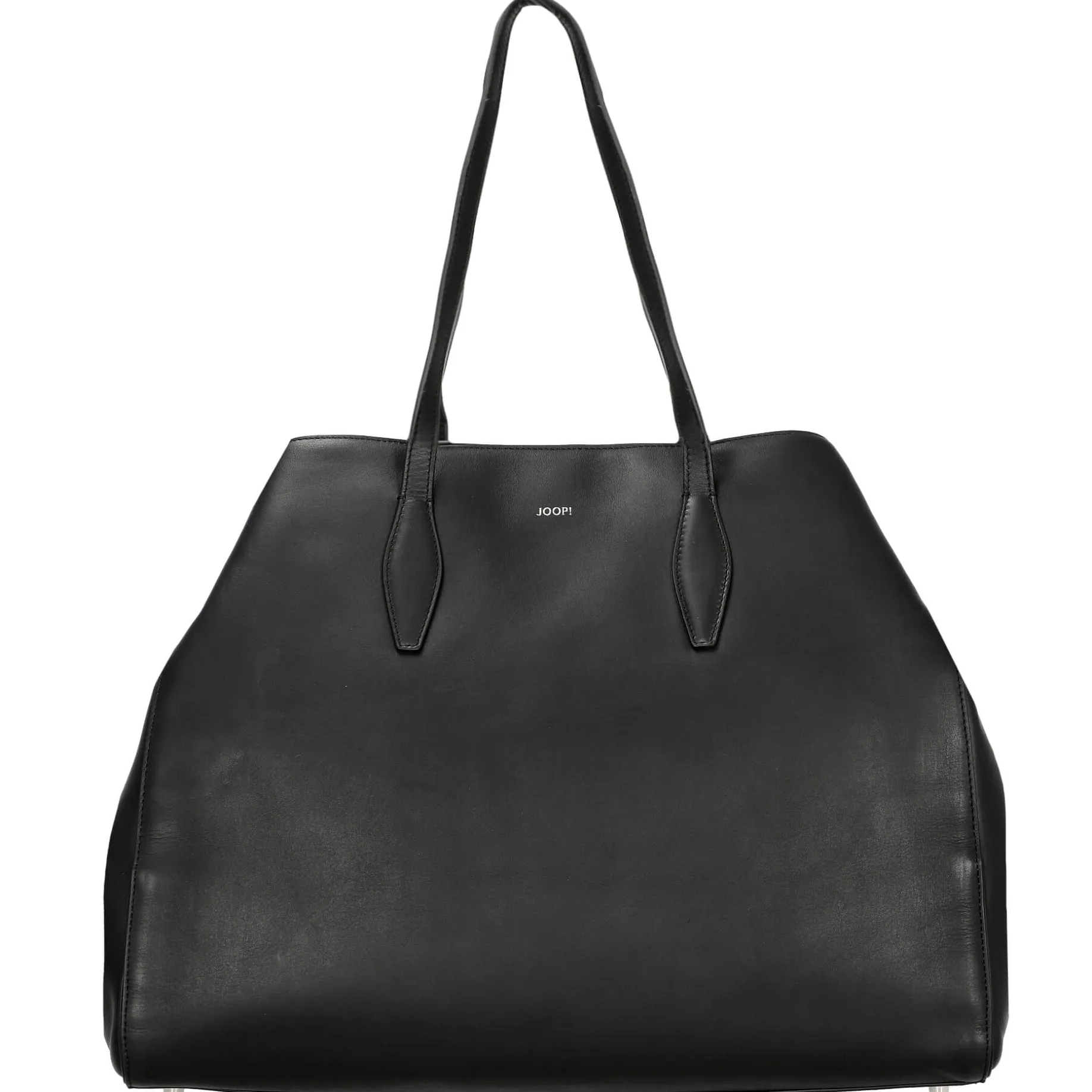 Women Sofisticato 1.0 Anela - Shopper XL 42 cm (black)