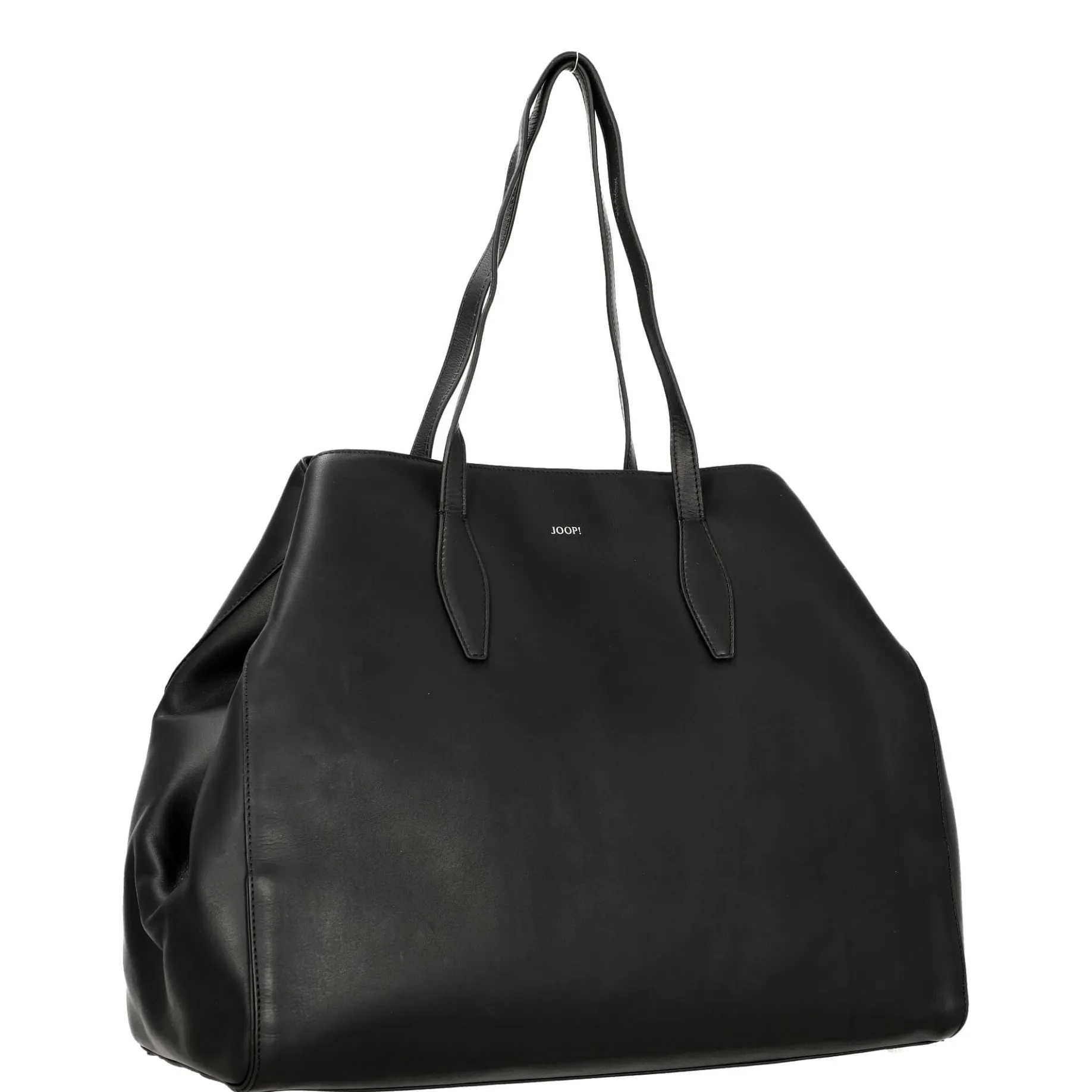 Women Sofisticato 1.0 Anela - Shopper XL 42 cm (black)