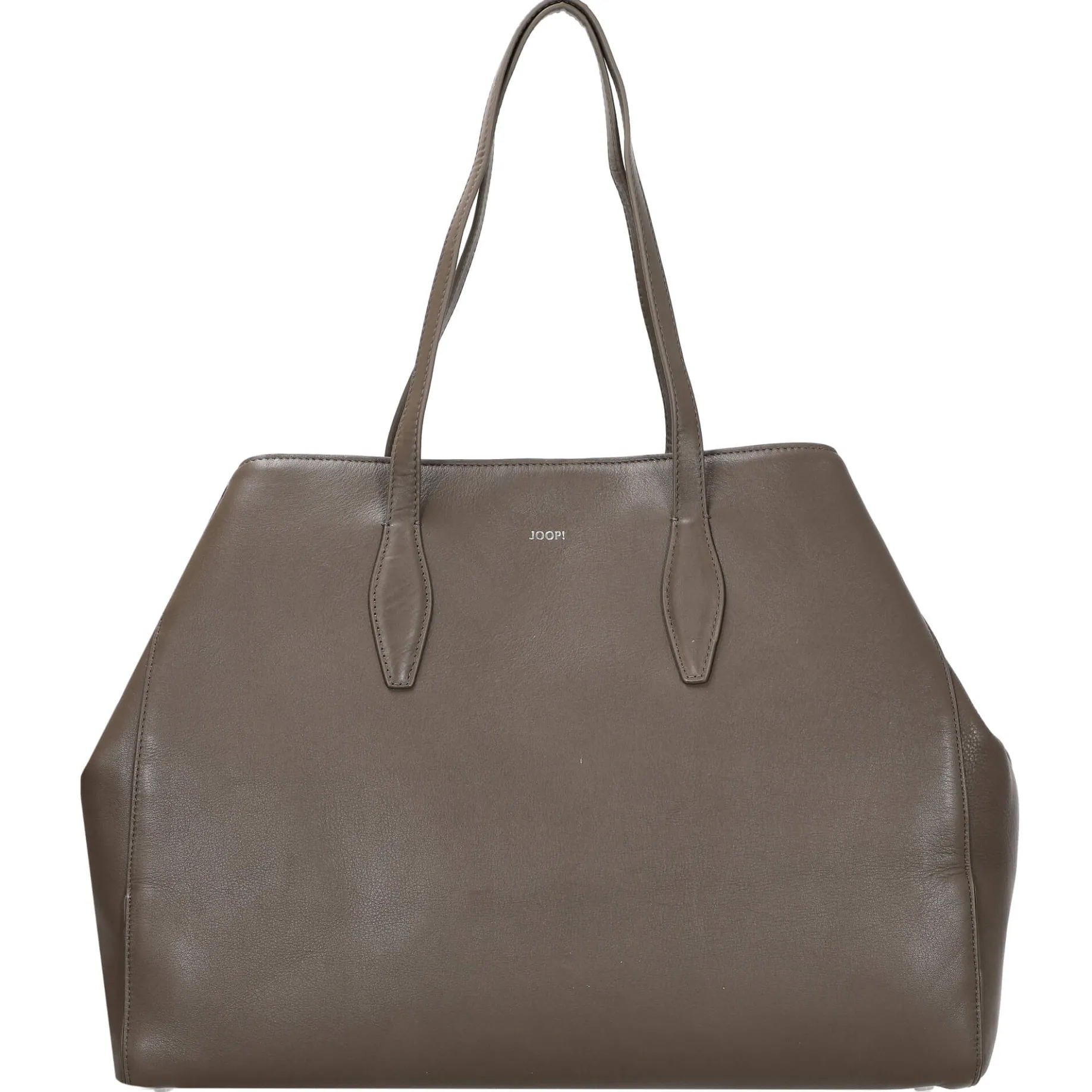 Women Sofisticato 1.0 Anela - Shopper XL 42 cm (morel)