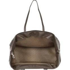 Women Sofisticato 1.0 Anela - Shopper XL 42 cm (morel)