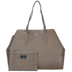 Women Sofisticato 1.0 Anela - Shopper XL 42 cm (morel)