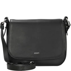 Women Sofisticato 1.0 Esmera - Schultertasche S 22 cm (black)