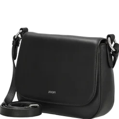 Women Sofisticato 1.0 Esmera - Schultertasche S 22 cm (black)