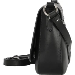 Women Sofisticato 1.0 Esmera - Schultertasche S 22 cm (black)