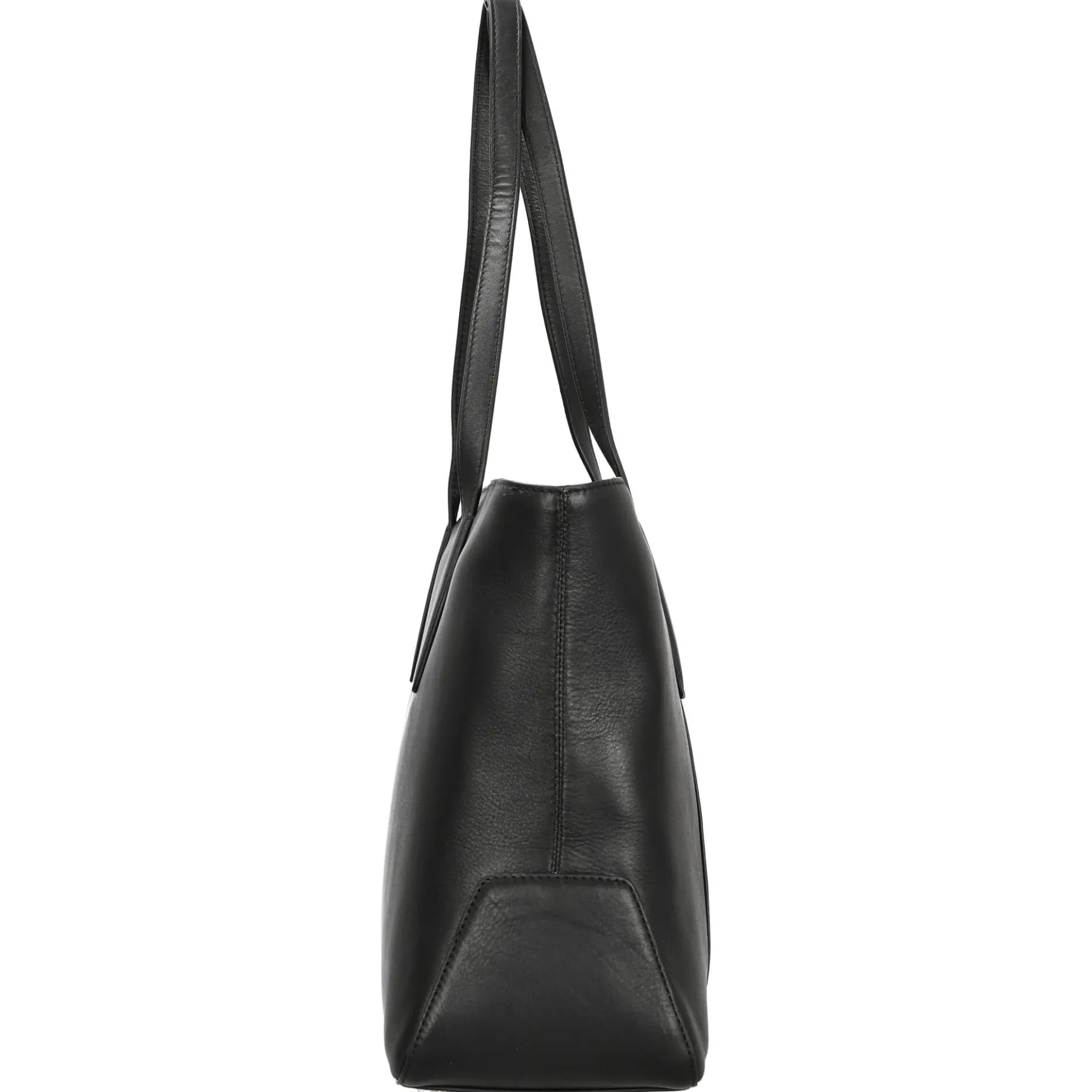 Women Sofisticato 1.0 Isadora - Shopper L 42 cm (black)