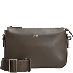 Women Sofisticato 1.0 Jasmina - Schultertasche 24 cm (morel)