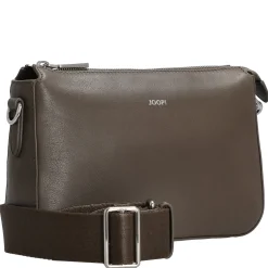 Women Sofisticato 1.0 Jasmina - Schultertasche 24 cm (morel)