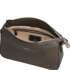 Women Sofisticato 1.0 Jasmina - Schultertasche 24 cm (morel)
