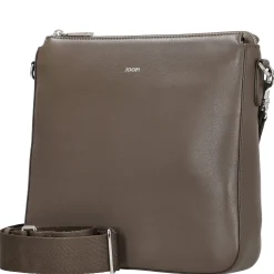 Women Sofisticato 1.0 Jasmina - Schultertasche 27 cm (morel)