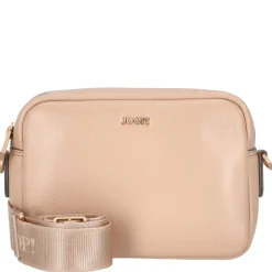 Women Vivace Cloe - Schultertasche S 21 cm (nude)