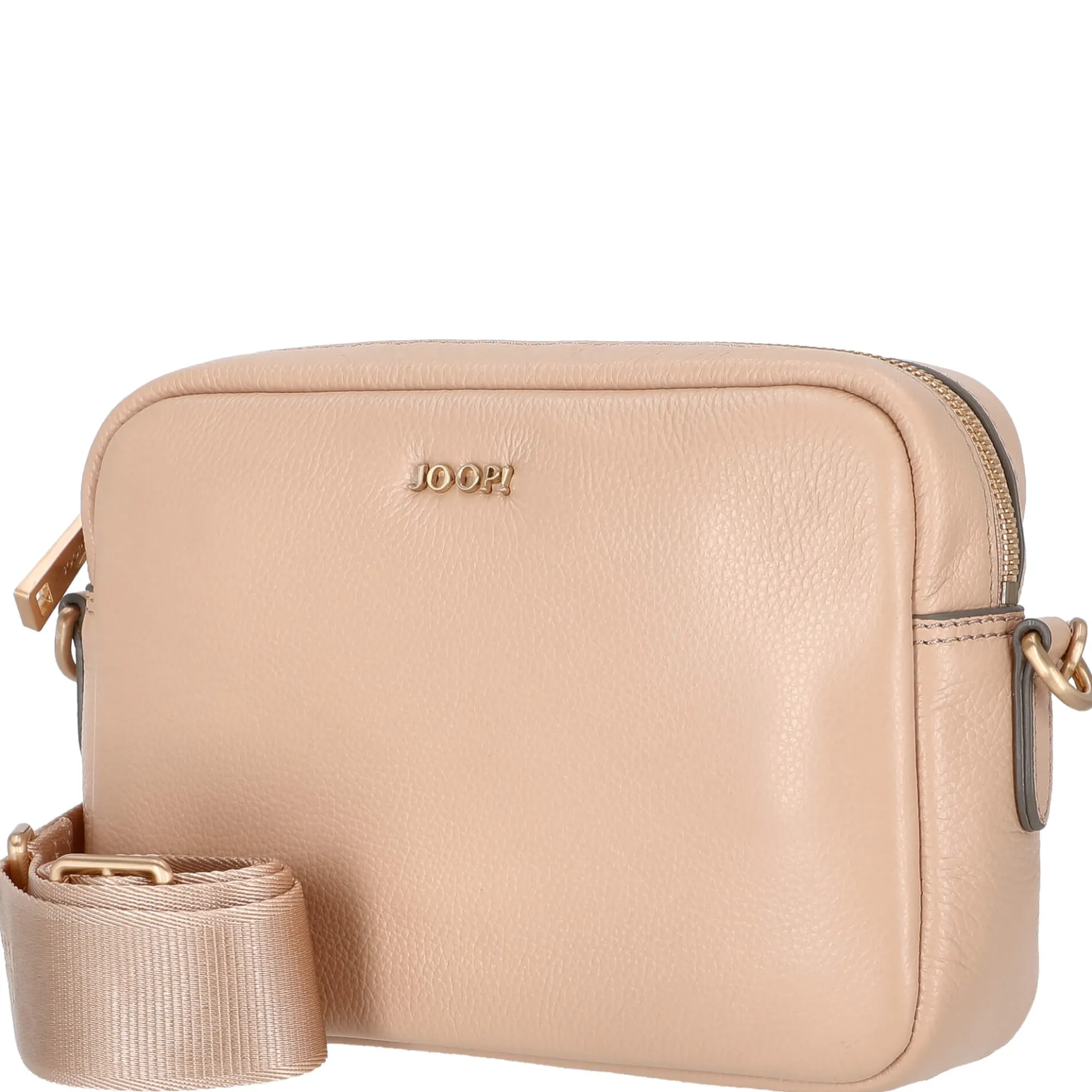 Women Vivace Cloe - Schultertasche S 21 cm (nude)