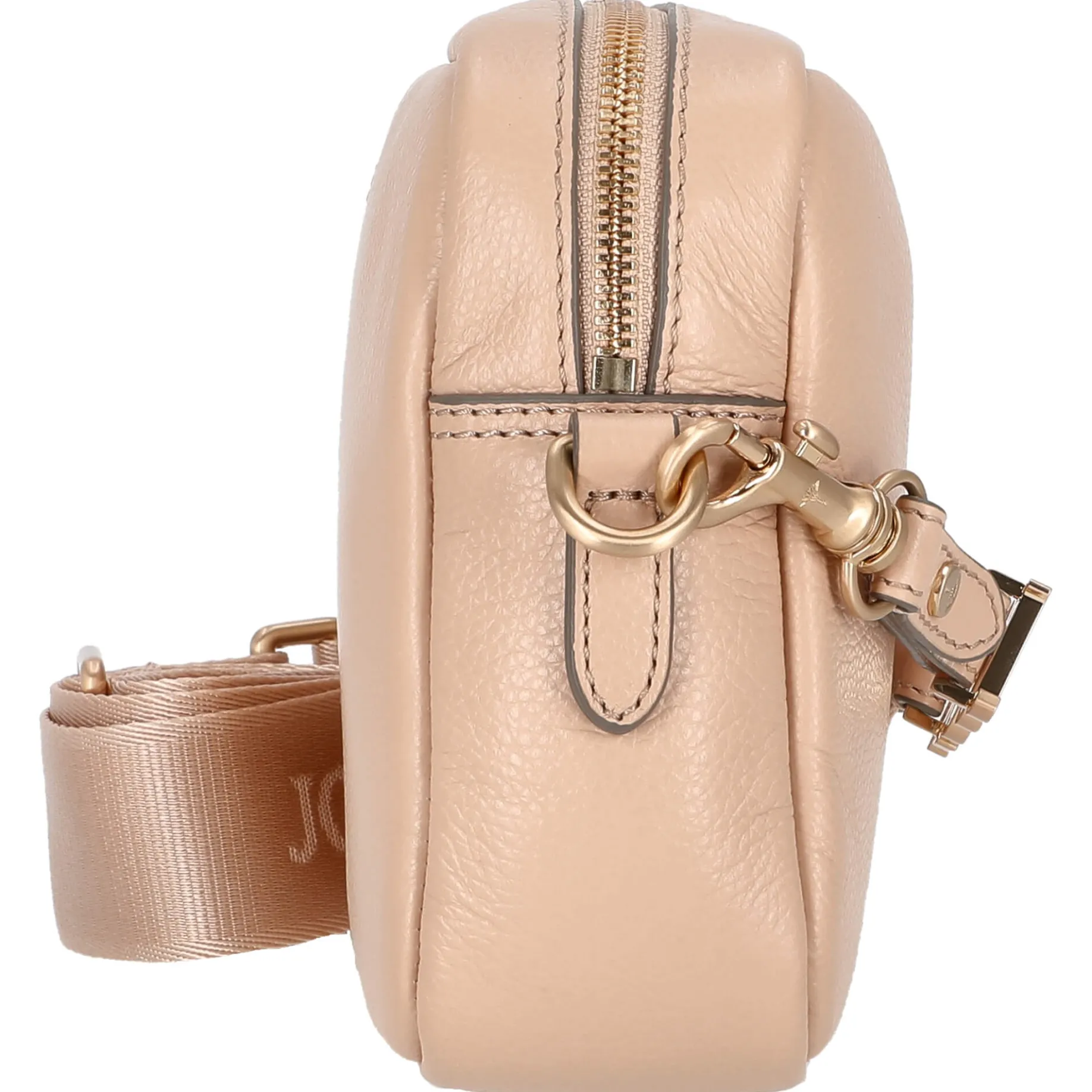 Women Vivace Cloe - Schultertasche S 21 cm (nude)