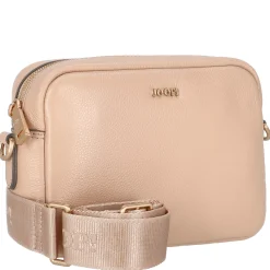 Women Vivace Cloe - Schultertasche S 21 cm (nude)