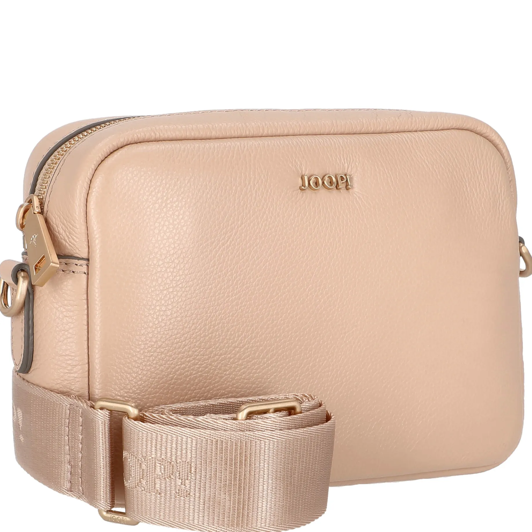 Women Vivace Cloe - Schultertasche S 21 cm (nude)