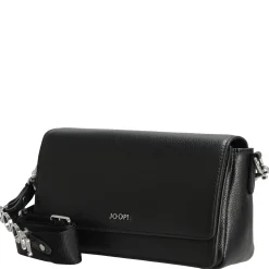 Women Vivace Elissa - Schultertasche 23 cm (black)
