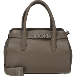 Women Vivace Giulia - Handtasche 33 cm M (fungi)