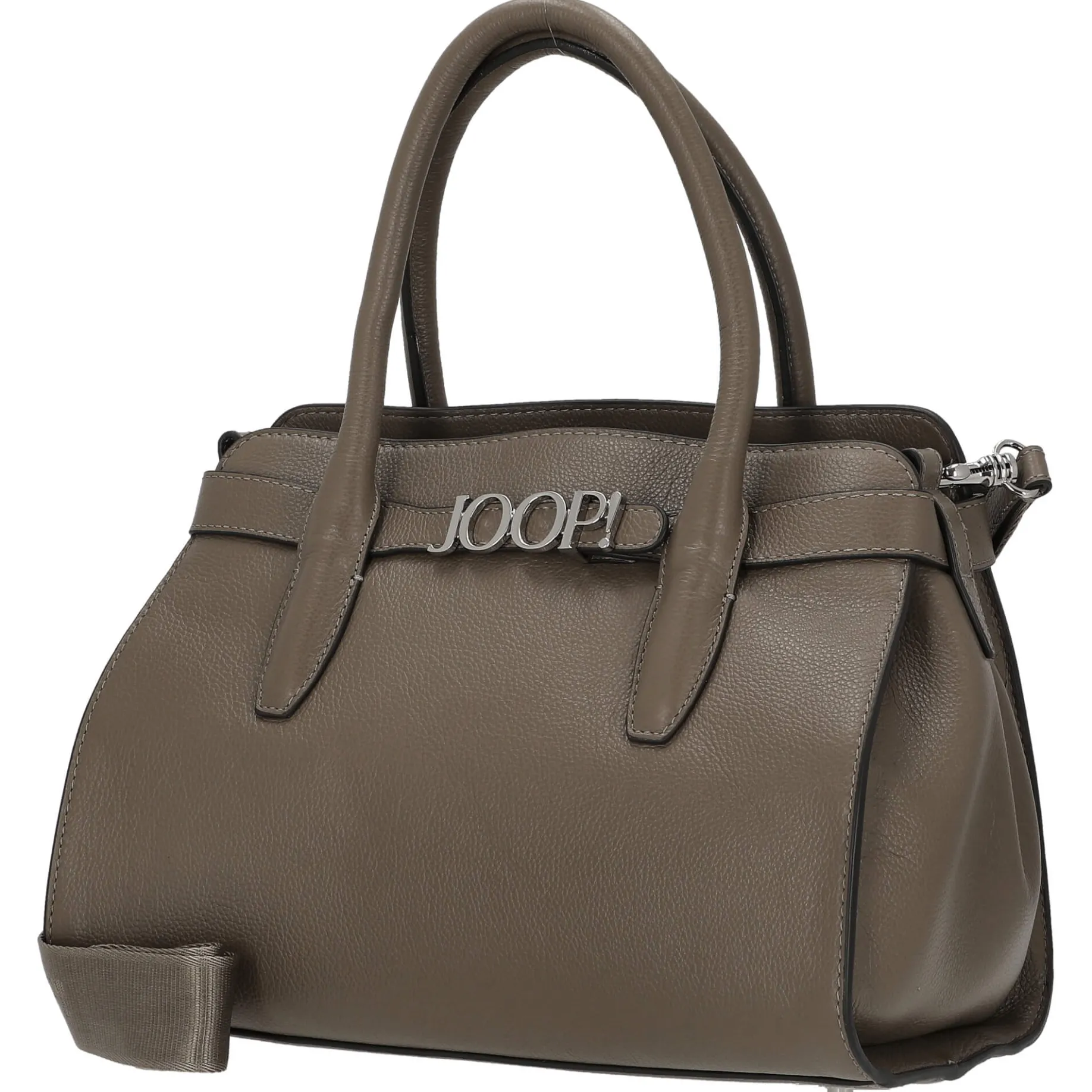 Women Vivace Giulia - Handtasche 33 cm M (fungi)