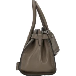 Women Vivace Giulia - Handtasche 33 cm M (fungi)