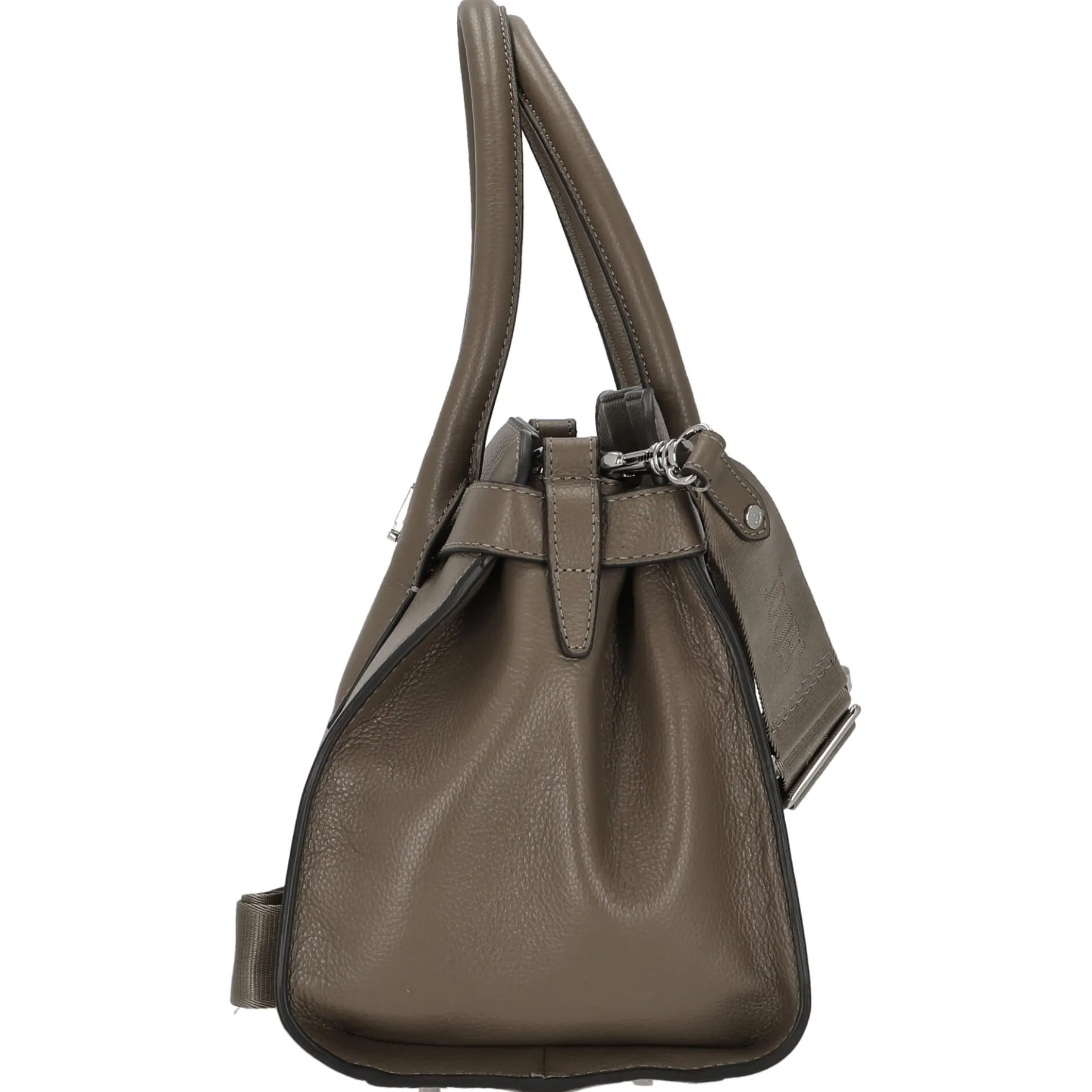 Women Vivace Giulia - Handtasche 33 cm M (fungi)