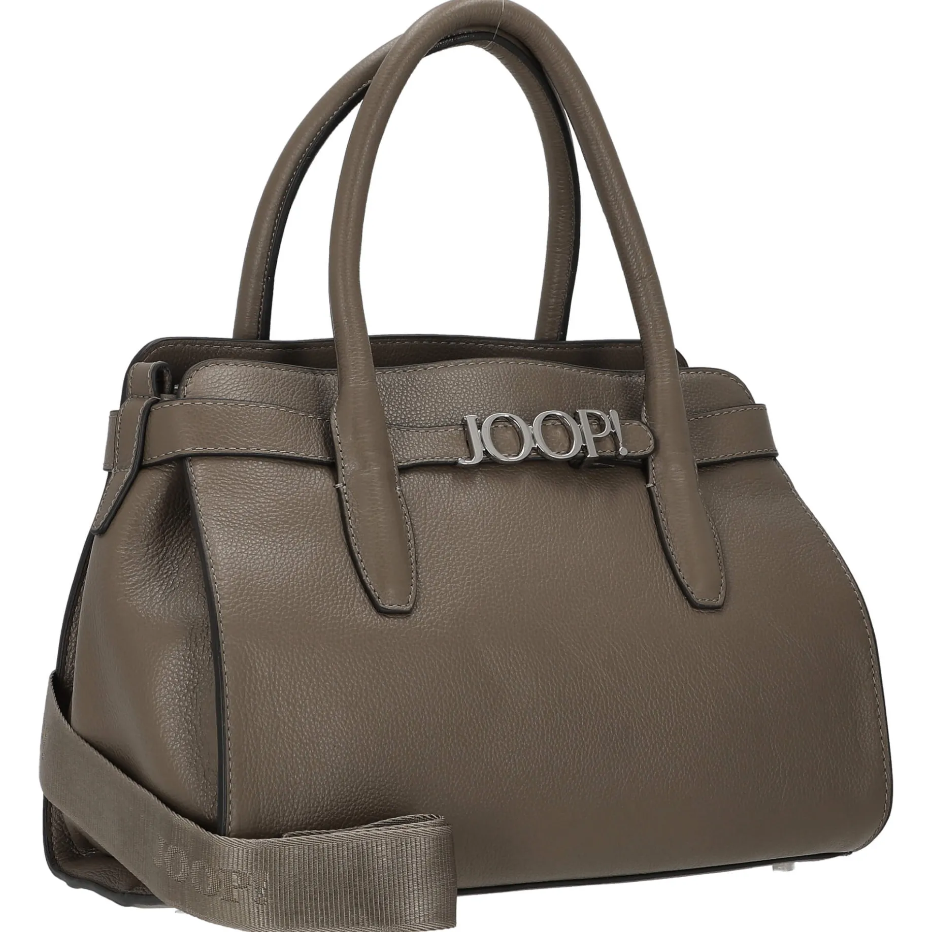 Women Vivace Giulia - Handtasche 33 cm M (fungi)