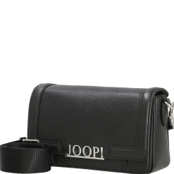 Women Vivace Sousa - Umhängetasche S 22.5 cm (black)