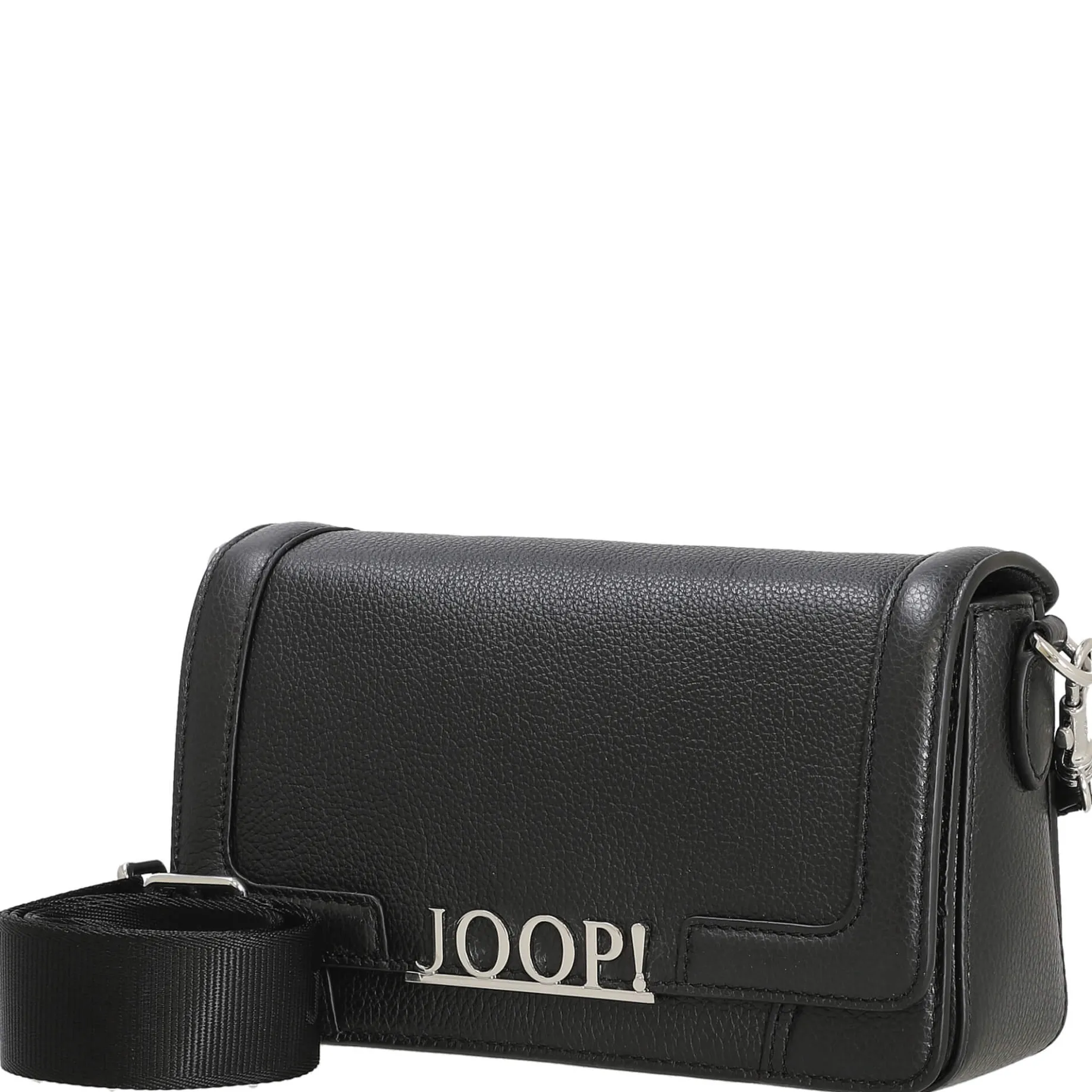 Women Vivace Sousa - Umhängetasche S 22.5 cm (black)