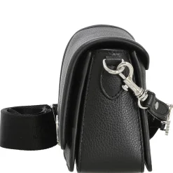 Women Vivace Sousa - Umhängetasche S 22.5 cm (black)