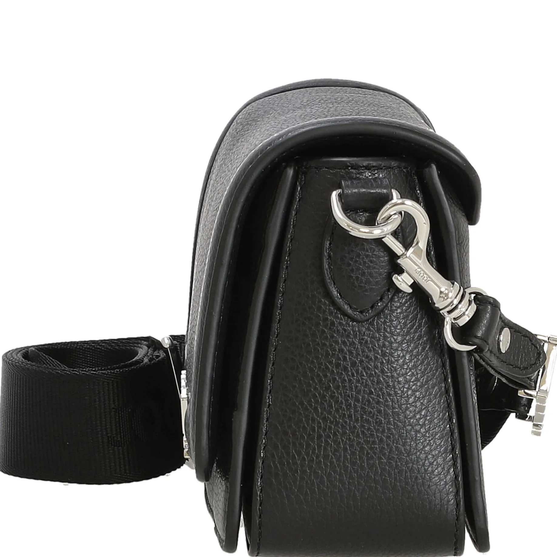 Women Vivace Sousa - Umhängetasche S 22.5 cm (black)