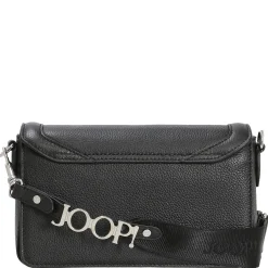 Women Vivace Sousa - Umhängetasche S 22.5 cm (black)