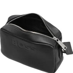 Women's Addison - Umhängetasche 19 cm (black)