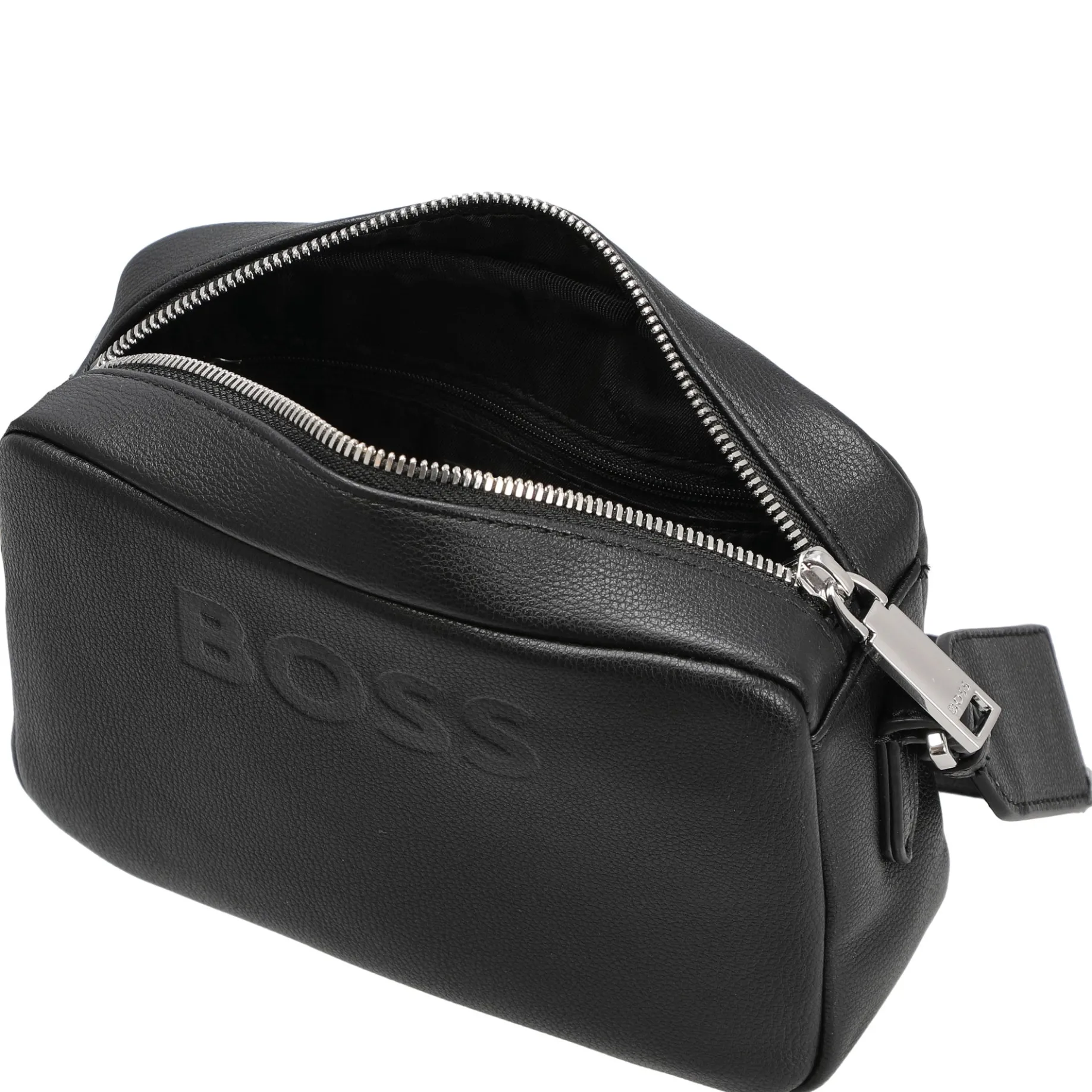 Women's Addison - Umhängetasche 19 cm (black)