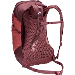 Women's Agile Air 18 - Wanderrucksack 53 cm (redeva)