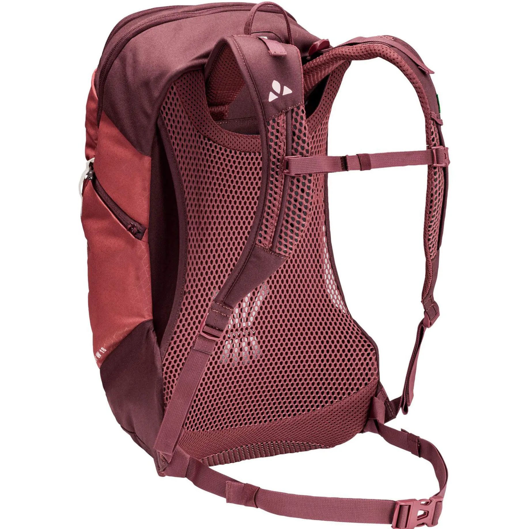 Women's Agile Air 18 - Wanderrucksack 53 cm (redeva)