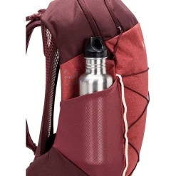 Women's Agile Air 18 - Wanderrucksack 53 cm (redeva)