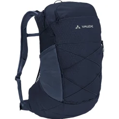 Women's Agile Air 18 - Wanderrucksack 53 cm (eclipse)