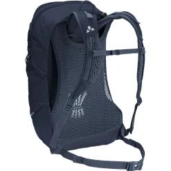 Women's Agile Air 18 - Wanderrucksack 53 cm (eclipse)