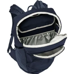 Women's Agile Air 18 - Wanderrucksack 53 cm (eclipse)
