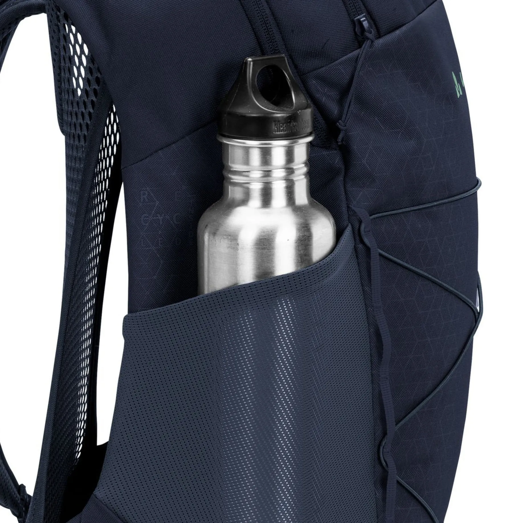 Women's Agile Air 18 - Wanderrucksack 53 cm (eclipse)