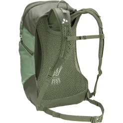 Women's Agile Air 18 - Wanderrucksack 53 cm (willow green)