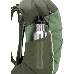 Women's Agile Air 18 - Wanderrucksack 53 cm (willow green)