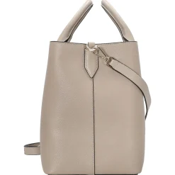 Women's Alyce - Business-Shopper (light beige)
