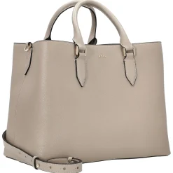 Women's Alyce - Business-Shopper (light beige)