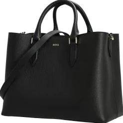 Women's Alyce - Business-Shopper (black)