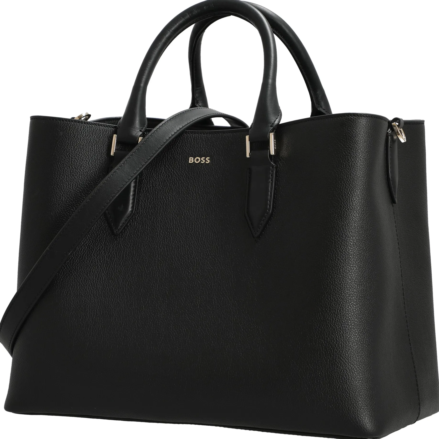 Women's Alyce - Business-Shopper (black)