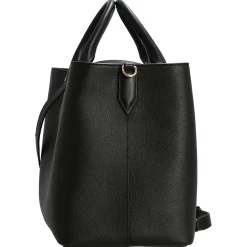 Women's Alyce - Business-Shopper (black)