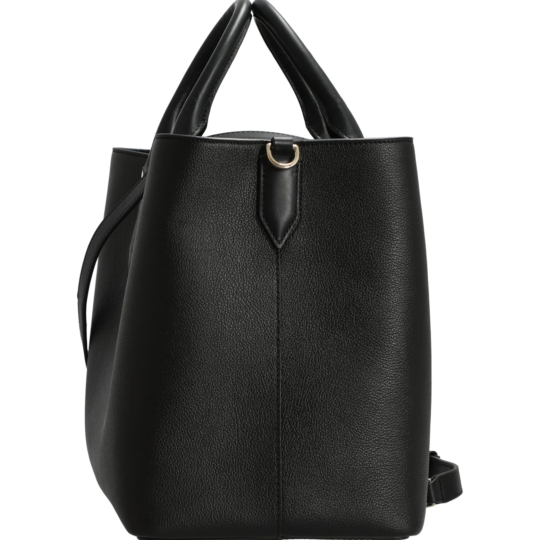 Women's Alyce - Business-Shopper (black)