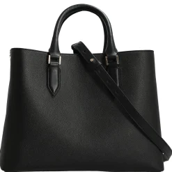 Women's Alyce - Business-Shopper (black)